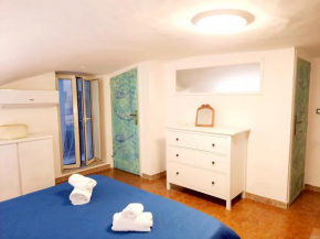Il Cortiletto Gaeta